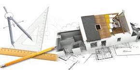 House Design Services