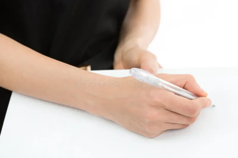 structural-assessment-stability-certificate-bengaluru