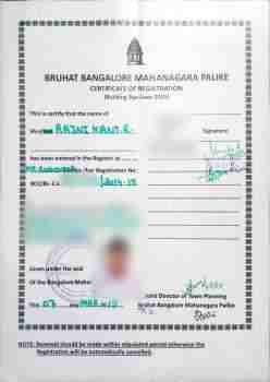 structural-engineer-civil-engineer-GBA-BBMP