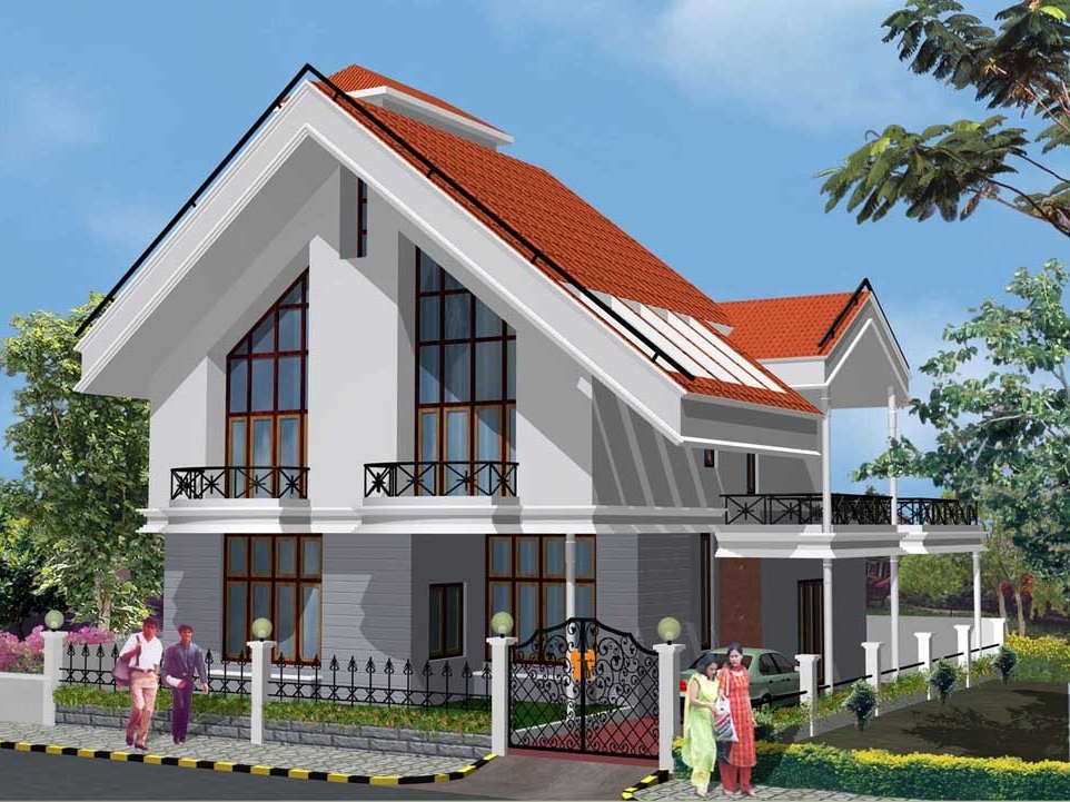 Structural Consultant