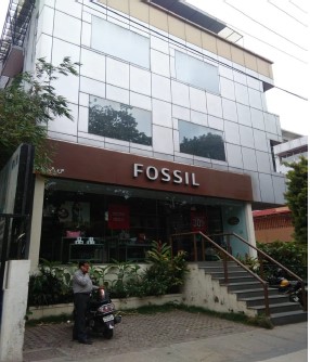 Structural Consultant