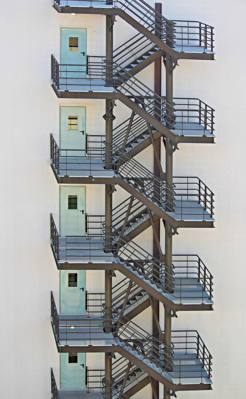 Structural Consultant