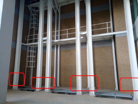 Structural Consultant