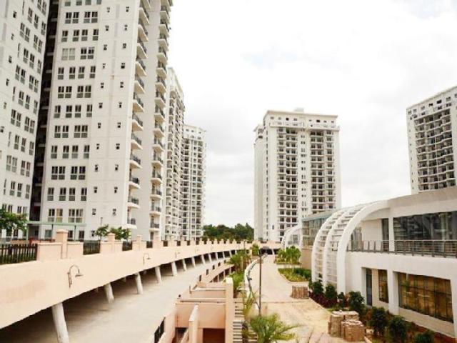 Structural Consultant