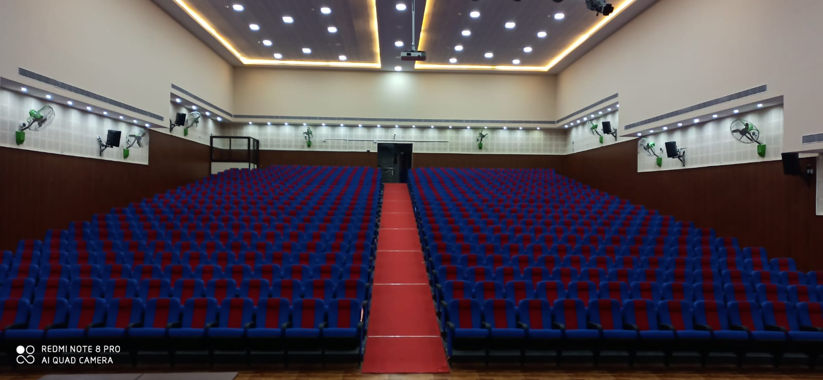 Structural Consultant